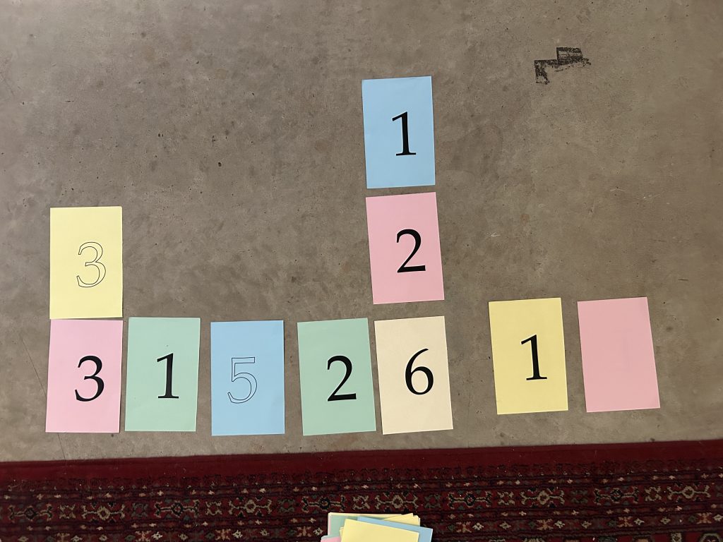 This image has an empty alt attribute; its file name is IMG_3170-2-1024x768.jpg